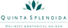 Quinta Splendia Wellness & Botanic Garden
