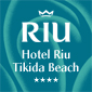 Riu Tikida Beach