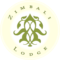 Fairmont Zimbali Lodge