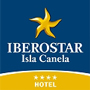 Iberostar Isla Canela