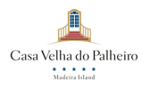 Casa Velha Do Palheiro