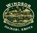 Windsor Golf & Country Club