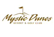 Mystic Dunes Resort & Golfclub