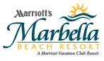 Marriot Marbella Beach Resort