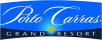 Sithonia Thalasso & Spa Hotel