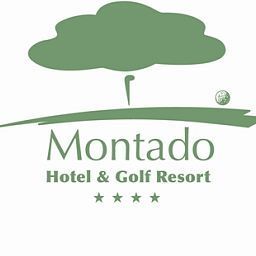 Hotel Montado Golf & Resort