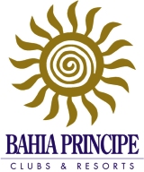 Bahia Principe Costa Adeje