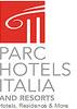 Golf Hotel Paradiso