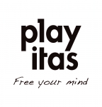 Playitas Hotel