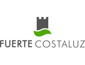 Fuerte Conil - Costa Luz
