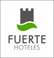 Fuerte Marbella