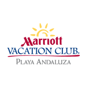 Marriotts Playa Andaluza