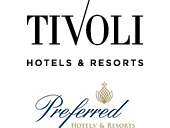 Tivoli Victoria