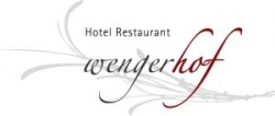 Wengerhof