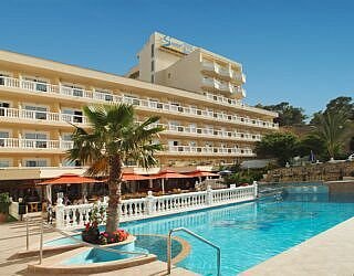 Angebot:HCP-Kurs ab HCP 45- mehr
