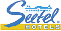 Hotel Bahia del Sol