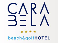 Carabela Beach & Golf Hotel