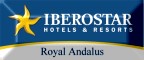 Iberostar Royal Andalus