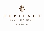 Heritage Le Telfair Golf & Spa Resort