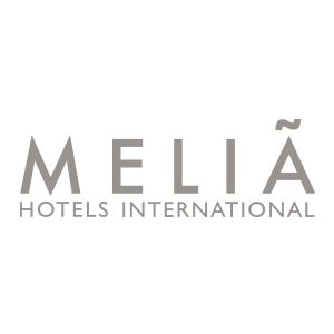Melia Hacienda Del Conde
