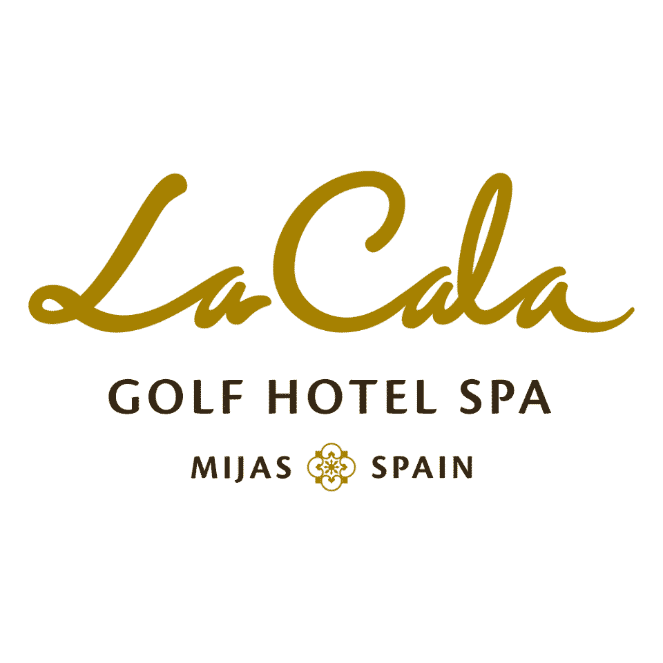 La Cala Resort