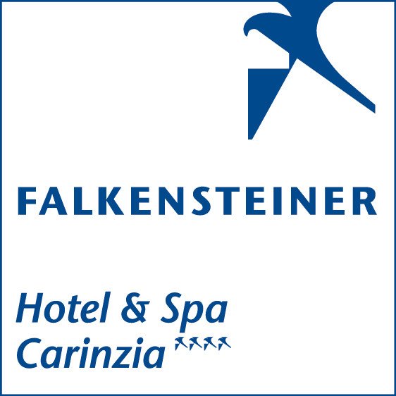 Falkensteiner Hotel & Spa Carinzia