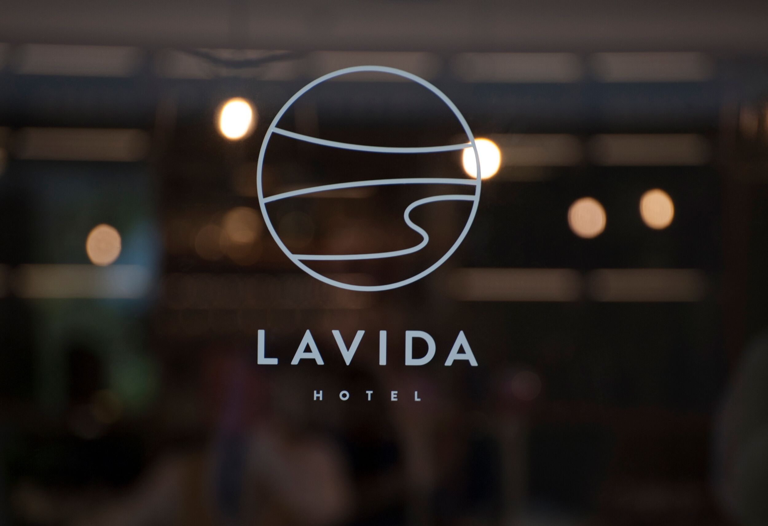 Lavida AT PGA Catalunya Resort