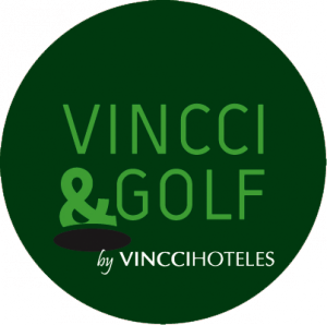 Vincci Costa Golf Suites Hotel