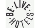 Be Live Collection Son Antem