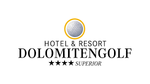 Dolomitengolf Hotel & Spa