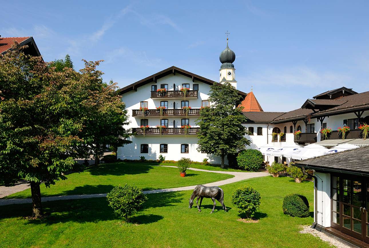 Angebot:- mehr