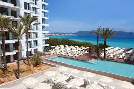 Iberostar Cala Millor