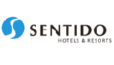 Sentido Punta del Mar