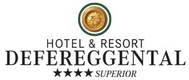 Defereggental Hotel & Resort