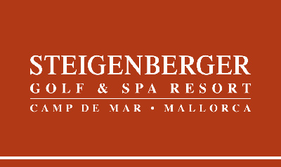 Steigenberger Golf & Spa Resort
