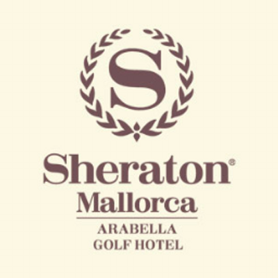 Sheraton Mallorca Arabella Golf Hotel