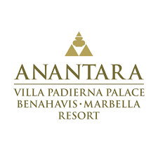 Anantara Villa Padierna Marbella
