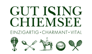 Gut Ising