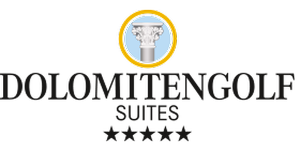 Dolomitengolf Suites