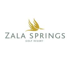 Zala Springs Golf Resort