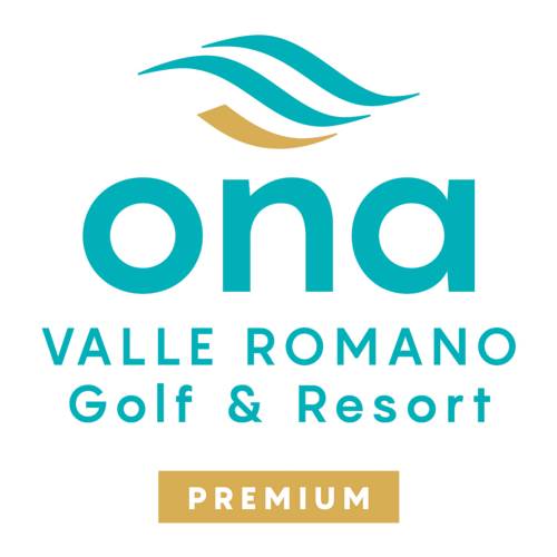 ONA Valle Romano Golf & Resort