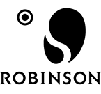Club Robinson Quinta de Ria
