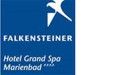 Falkensteiner Grand Spa Marienbad