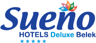 Sueno Deluxe