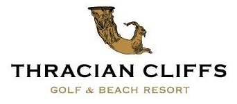 Thracian Cliffs Resort