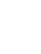 Son Julia Country House