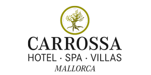 Carrossa Hotel Spa Villas