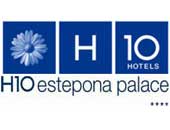 H 10 Estepona Palace