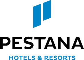 Pestana Gramacho Residences