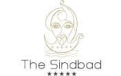 The Sindbad